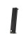 Акустична система 2E PCS203, 2.0, USB, Metal Black