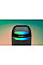 Акустична система Sony SRS-XV500B 2.0, BT 5.2, IPX4, LED, Party Connect, SBC, AAC, LDAC