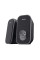 Акустична система Trust Ador 2.0, USB/AUX, 12Вт, чорний