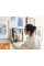 Акустична система Samsung Music Frame HW-LS60D 120Вт, 2.0, BT, Wi-Fi, Dolby Atmos, чорний