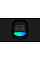 Акустична система Sony SRS-XV500B 2.0, BT 5.2, IPX4, LED, Party Connect, SBC, AAC, LDAC