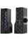 Акустична система 2E PCS232 RGB, Soundbar, 2.0, USB, Black