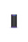 Акустична система Sony ULT TOWER 9AC 2.0, BT 5.3, LED, Party Connect, SBC, AAC, LDAC