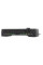 Акустична система 2E PCS232 RGB, Soundbar, 2.0, USB, Black