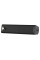Акустична система 2E PCS203, 2.0, USB, Metal Black