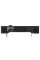 Акустична система 2E PCS232 RGB, Soundbar, 2.0, USB, Black