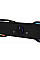 Акустична система (саундбар) 2E PCS101 RGB, 2.0, USB, Black