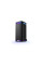 Акустична система Sony ULT TOWER 9AC 2.0, BT 5.3, LED, Party Connect, SBC, AAC, LDAC