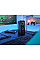 Акустична система Trust GXT 606 Javv 2.0, USB/AUX, RGB, чорний