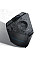 Акустична система Samsung MX-T70 1500Вт, 2.0, BT, USB, 3.5 Mini Jack, IPX5, Party Lights+, SBC, AAC, aptX, чорний