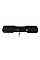 Акустична система (саундбар) 2E PCS101 RGB, 2.0, USB, Black
