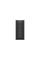 Акустична система Sony ULT TOWER 9AC 2.0, BT 5.3, LED, Party Connect, SBC, AAC, LDAC