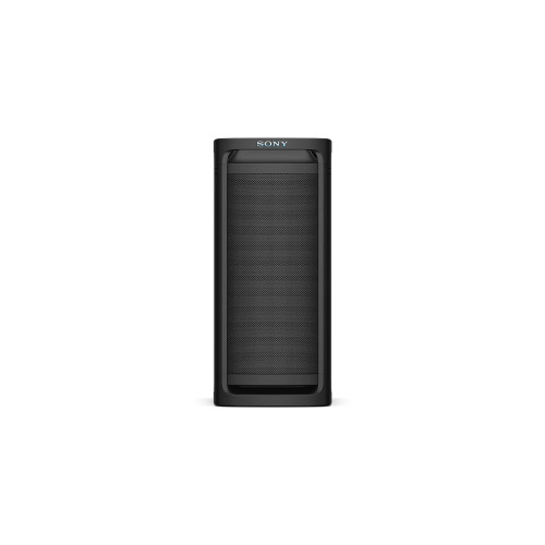 Акустична система Sony ULT TOWER 9AC 2.0, BT 5.3, LED, Party Connect, SBC, AAC, LDAC