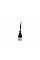Акустична система 2E PCS233 RGB, 2.0, USB, Black