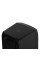 Акустична система 2E PCS234 RGB, 2.0, USB, Black