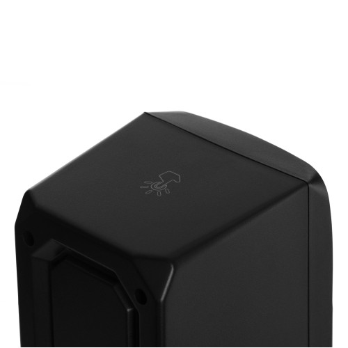 Акустична система 2E PCS234 RGB, 2.0, USB, Black