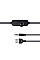 Акустична система Trust Polo Compact 2.0, USB/AUX, чорний