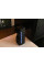 Акустична система 2E PCS232 RGB, Soundbar, 2.0, USB, Black