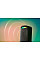 Акустична система Sony SRS-XV500B 2.0, BT 5.2, IPX4, LED, Party Connect, SBC, AAC, LDAC