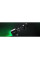 Акустична система Razer Nommo V2 Pro 2.1, USB-A/BT, RGB, чорний