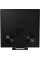 Акустична система Samsung Music Frame HW-LS60D 120Вт, 2.0, BT, Wi-Fi, Dolby Atmos, чорний