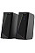 Акустична система 2E PCS233 RGB, 2.0, USB, Black