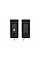 Акустична система 2E PCS231 RGB Matrix, 2.0, USB, Black