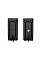 Акустична система 2E PCS233 RGB, 2.0, USB, Black