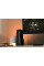 Акустична система 2E PCS232 RGB, Soundbar, 2.0, USB, Black