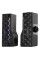 Акустична система 2E PCS232 RGB, Soundbar, 2.0, USB, Black