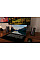 Акустична система 2E PCS233 RGB, 2.0, USB, Black