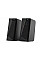 Акустична система 2E PCS233 RGB, 2.0, USB, Black