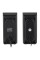 Акустична система 2E PCS202, 2.0, USB, Black