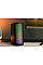 Акустична система 2E PCS231 RGB Matrix, 2.0, USB, Black