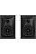 Вбудована в стіну акустична система Sonos In-Wall Speaker, Пара