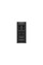 Акустична система Sony ULT TOWER 9AC 2.0, BT 5.3, LED, Party Connect, SBC, AAC, LDAC