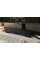 Акустична система 2E PCS232 RGB, Soundbar, 2.0, USB, Black