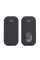 Акустична система Trust Ador 2.0, USB/AUX, 12Вт, чорний