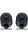 Акустична система Razer Nommo V2 Pro 2.1, USB-A/BT, RGB, чорний