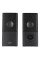 Акустична система 2E PCS202, 2.0, USB, Black