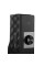 Акустична система 2E PCS232 RGB, Soundbar, 2.0, USB, Black