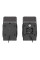 Акустична система 2E PCS204, 2.0, USB, Silver