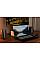 Акустична система 2E PCS233 RGB, 2.0, USB, Black