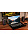 Акустична система 2E PCS233 RGB, 2.0, USB, Black