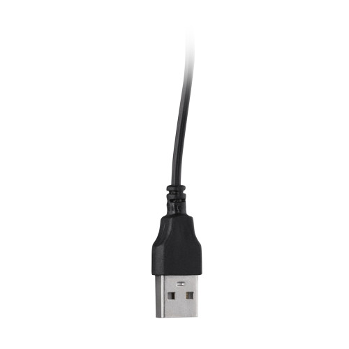 Акустична система 2E PCS204, 2.0, USB, Silver