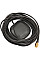 Антена MikroTik ACGPSA