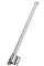 Антена MikroTik TOF-2400-8V-4 для LoRa, 8dBi