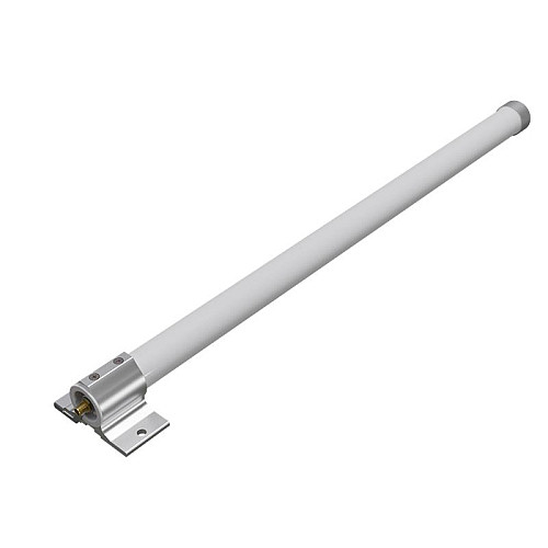 Антена MikroTik 868_Omni_antenna