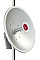 Антена MikroTik mANT Antenna MikroTik mANT MTAD-5G-30D3-PA