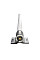 Антена MikroTik 868_Omni_antenna